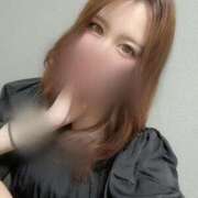 ヒメ日記 2025/10/26 10:04 投稿 まな マリン宇都宮店