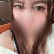 ヒメ日記 2025/10/27 14:05 投稿 まな マリン宇都宮店