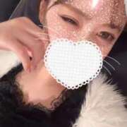 ヒメ日記 2025/10/27 18:26 投稿 まな マリン宇都宮店