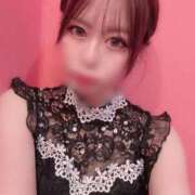 ヒメ日記 2025/10/29 09:06 投稿 まな マリン宇都宮店