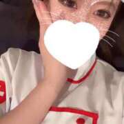 ヒメ日記 2025/10/30 08:23 投稿 まな マリン宇都宮店