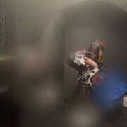 ヒメ日記 2025/10/30 21:26 投稿 まな マリン宇都宮店