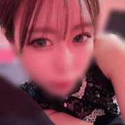 ヒメ日記 2025/10/31 08:16 投稿 まな マリン宇都宮店