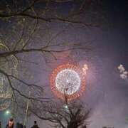 ヒメ日記 2025/11/02 09:36 投稿 まな マリン宇都宮店