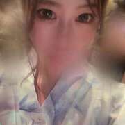 ヒメ日記 2025/11/02 18:46 投稿 まな マリン宇都宮店