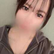 ヒメ日記 2025/11/04 10:46 投稿 まな マリン宇都宮店