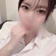 ヒメ日記 2025/11/04 15:26 投稿 まな マリン宇都宮店