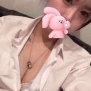 ヒメ日記 2025/11/04 15:46 投稿 まな マリン宇都宮店