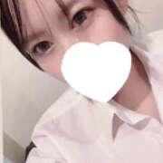 ヒメ日記 2025/11/04 17:56 投稿 まな マリン宇都宮店