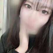 ヒメ日記 2025/11/05 13:26 投稿 まな マリン宇都宮店