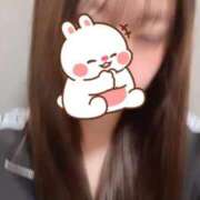 ヒメ日記 2025/11/11 11:16 投稿 まな マリン宇都宮店