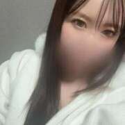 ヒメ日記 2025/11/14 10:36 投稿 まな マリン宇都宮店