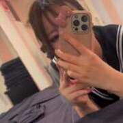 ヒメ日記 2025/11/17 09:59 投稿 まな マリン宇都宮店