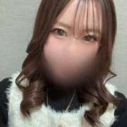 ヒメ日記 2025/11/20 11:30 投稿 まな マリン宇都宮店