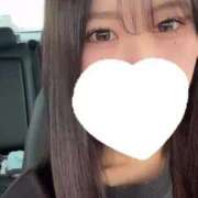 ヒメ日記 2025/11/25 12:16 投稿 まな マリン宇都宮店