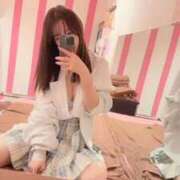 ヒメ日記 2025/11/25 17:32 投稿 まな マリン宇都宮店