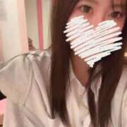 ヒメ日記 2025/11/25 19:28 投稿 まな マリン宇都宮店