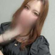 ヒメ日記 2025/11/26 23:16 投稿 まな マリン宇都宮店