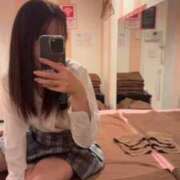 まな お姉様意識🤍 マリン宇都宮店