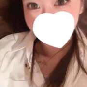 まな いつもと違うよ🤭🩷 マリン宇都宮店