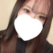 ヒメ日記 2025/12/07 11:26 投稿 まな マリン宇都宮店