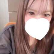 ヒメ日記 2025/12/08 15:26 投稿 まな マリン宇都宮店