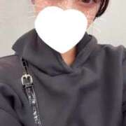 ヒメ日記 2025/12/09 11:36 投稿 まな マリン宇都宮店