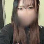 ヒメ日記 2025/12/15 12:06 投稿 まな マリン宇都宮店