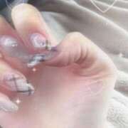 ヒメ日記 2025/12/15 15:26 投稿 まな マリン宇都宮店