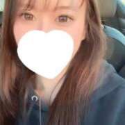 ヒメ日記 2025/12/16 07:26 投稿 まな マリン宇都宮店