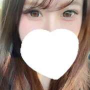 ヒメ日記 2025/12/16 08:55 投稿 まな マリン宇都宮店