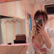 ヒメ日記 2026/01/13 21:32 投稿 まな マリン宇都宮店