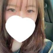 まな おはよう☀️ マリン宇都宮店