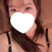 まな お疲れ様〜❕ マリン宇都宮店