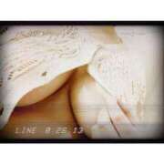 ヒメ日記 2024/12/10 14:31 投稿 百田 真由美 30代40代50代と遊ぶなら博多人妻専科24時