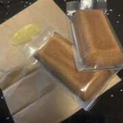 ヒメ日記 2025/01/18 16:13 投稿 百田 真由美 30代40代50代と遊ぶなら博多人妻専科24時