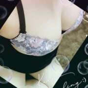 ヒメ日記 2025/01/21 10:42 投稿 百田 真由美 30代40代50代と遊ぶなら博多人妻専科24時