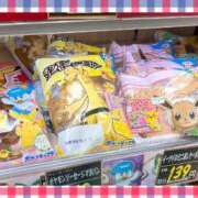 ヒメ日記 2025/04/12 17:07 投稿 百田 真由美 30代40代50代と遊ぶなら博多人妻専科24時