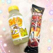 ヒメ日記 2025/04/12 23:27 投稿 百田 真由美 30代40代50代と遊ぶなら博多人妻専科24時