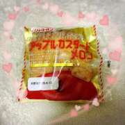 ヒメ日記 2025/04/13 18:54 投稿 百田 真由美 30代40代50代と遊ぶなら博多人妻専科24時