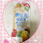 ヒメ日記 2025/04/14 23:07 投稿 百田 真由美 30代40代50代と遊ぶなら博多人妻専科24時