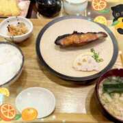 ヒメ日記 2025/04/16 14:30 投稿 百田 真由美 30代40代50代と遊ぶなら博多人妻専科24時