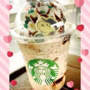 ヒメ日記 2025/04/18 15:30 投稿 百田 真由美 30代40代50代と遊ぶなら博多人妻専科24時