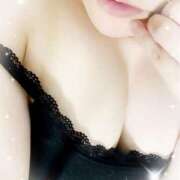 ヒメ日記 2025/05/15 23:07 投稿 百田 真由美 30代40代50代と遊ぶなら博多人妻専科24時