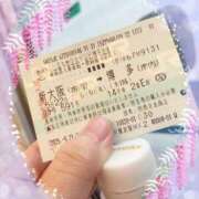 ヒメ日記 2025/05/22 08:11 投稿 百田 真由美 30代40代50代と遊ぶなら博多人妻専科24時