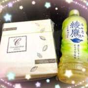 ヒメ日記 2025/05/22 21:16 投稿 百田 真由美 30代40代50代と遊ぶなら博多人妻専科24時
