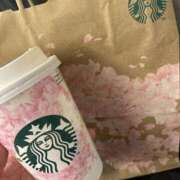 ヒメ日記 2025/05/23 16:52 投稿 百田 真由美 30代40代50代と遊ぶなら博多人妻専科24時