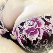 ヒメ日記 2025/05/23 17:31 投稿 百田 真由美 30代40代50代と遊ぶなら博多人妻専科24時