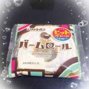 ヒメ日記 2025/05/23 18:03 投稿 百田 真由美 30代40代50代と遊ぶなら博多人妻専科24時