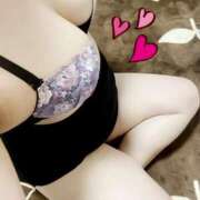 ヒメ日記 2025/05/26 23:47 投稿 百田 真由美 30代40代50代と遊ぶなら博多人妻専科24時